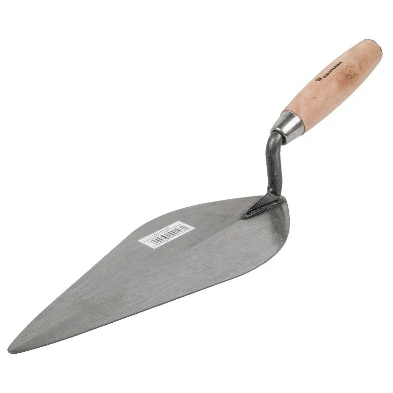 TROWEL BRICK 72 300MM