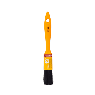 Viva Brush 19mm