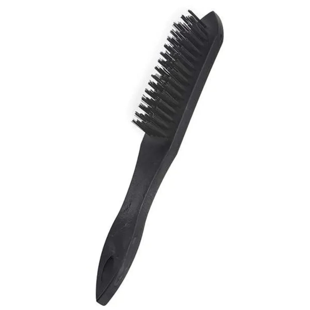 Hamiltons Wire Brush