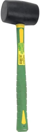 Lasher Mallet 1.8kg