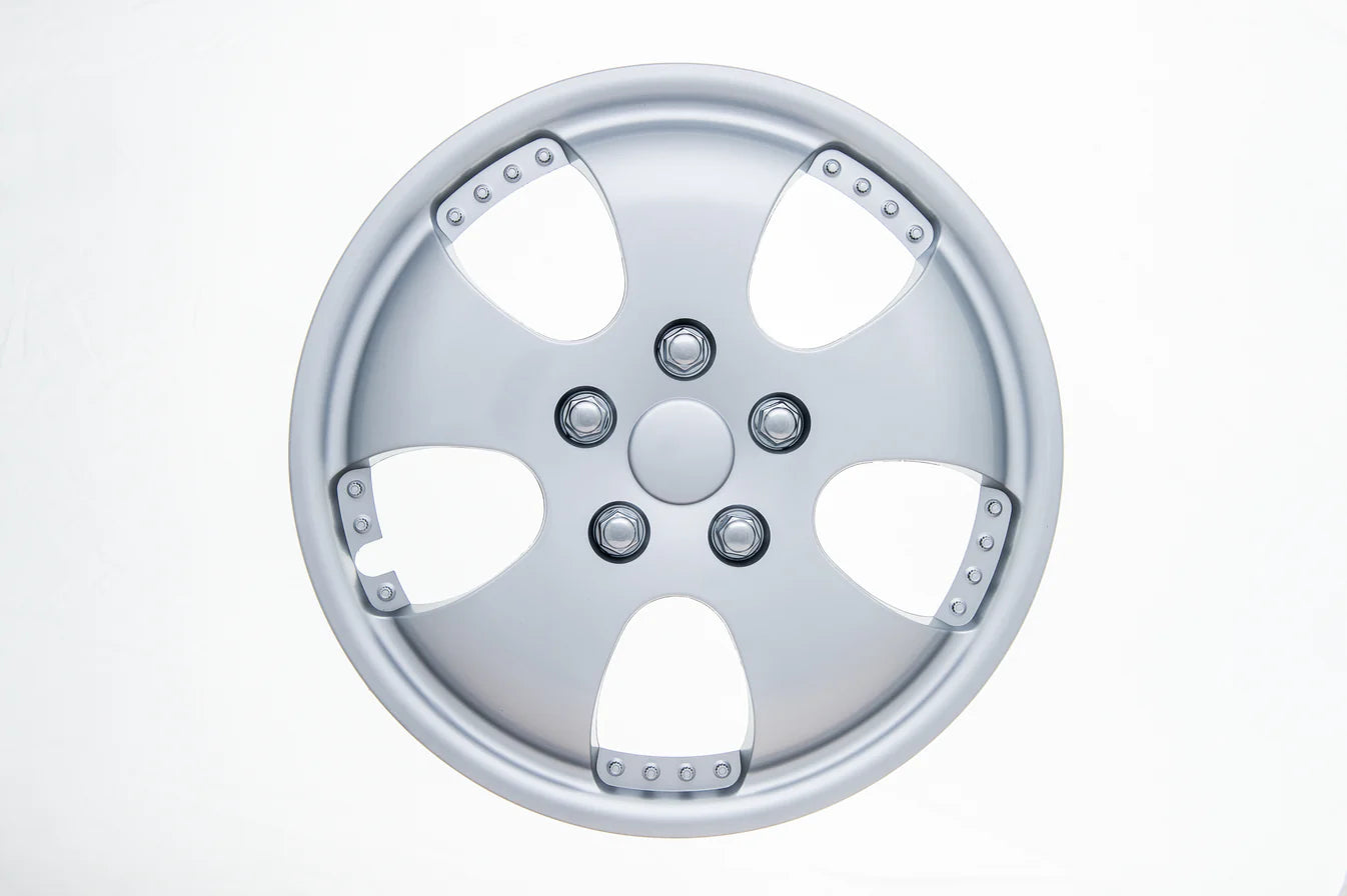 WHEEL COVER - 13 inch SKU:WC2013 WHEEL COVERS, 13"