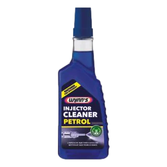 WYNN'S INJECTOR CLEANER 375ML