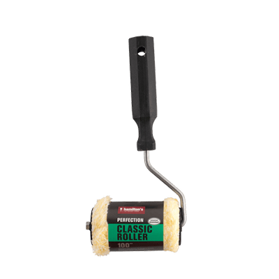 Classic Roller – 100mm