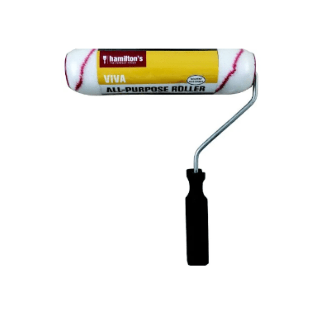 Hamilton’s – Viva All Purpose Roller – 225mm