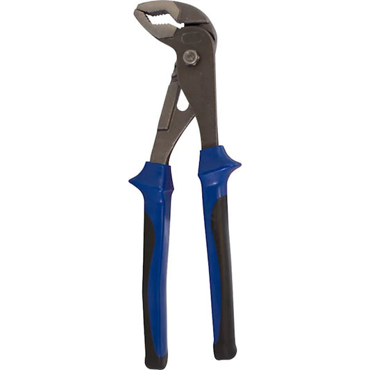 Waterpump Plier 250mm 10''