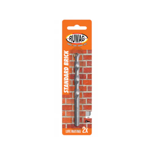 Ruwag DrillBit 9.0mm
