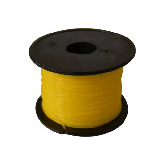 Builders Line 70Lbx100Mm 0.85Mm