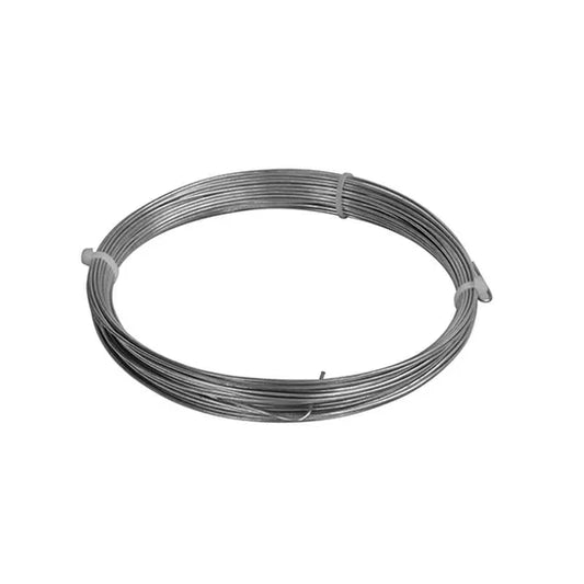 Wire Binding 0.71 mm X 50