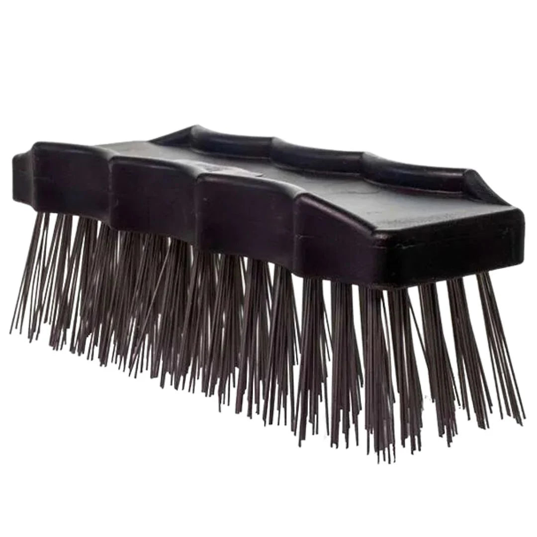 Hamiltons Wire Brush